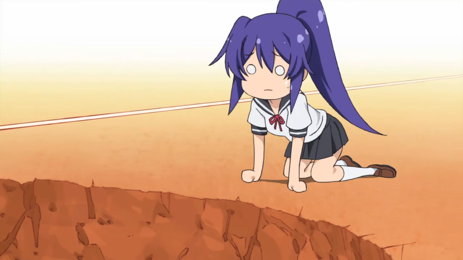 Теннис 7 — скриншот 14