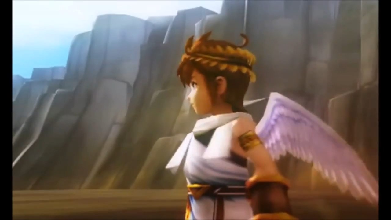 Малыш Икар: Восстание — скриншот 13