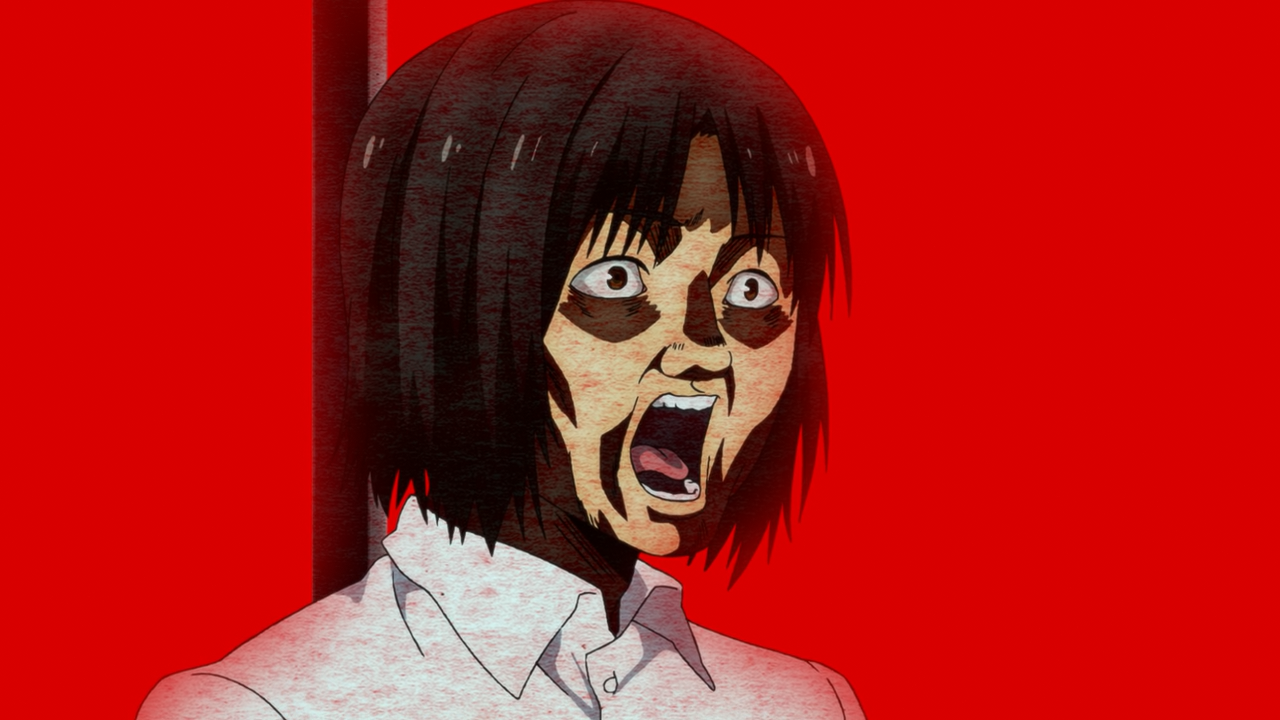 Запретная татуировка — скриншот 49