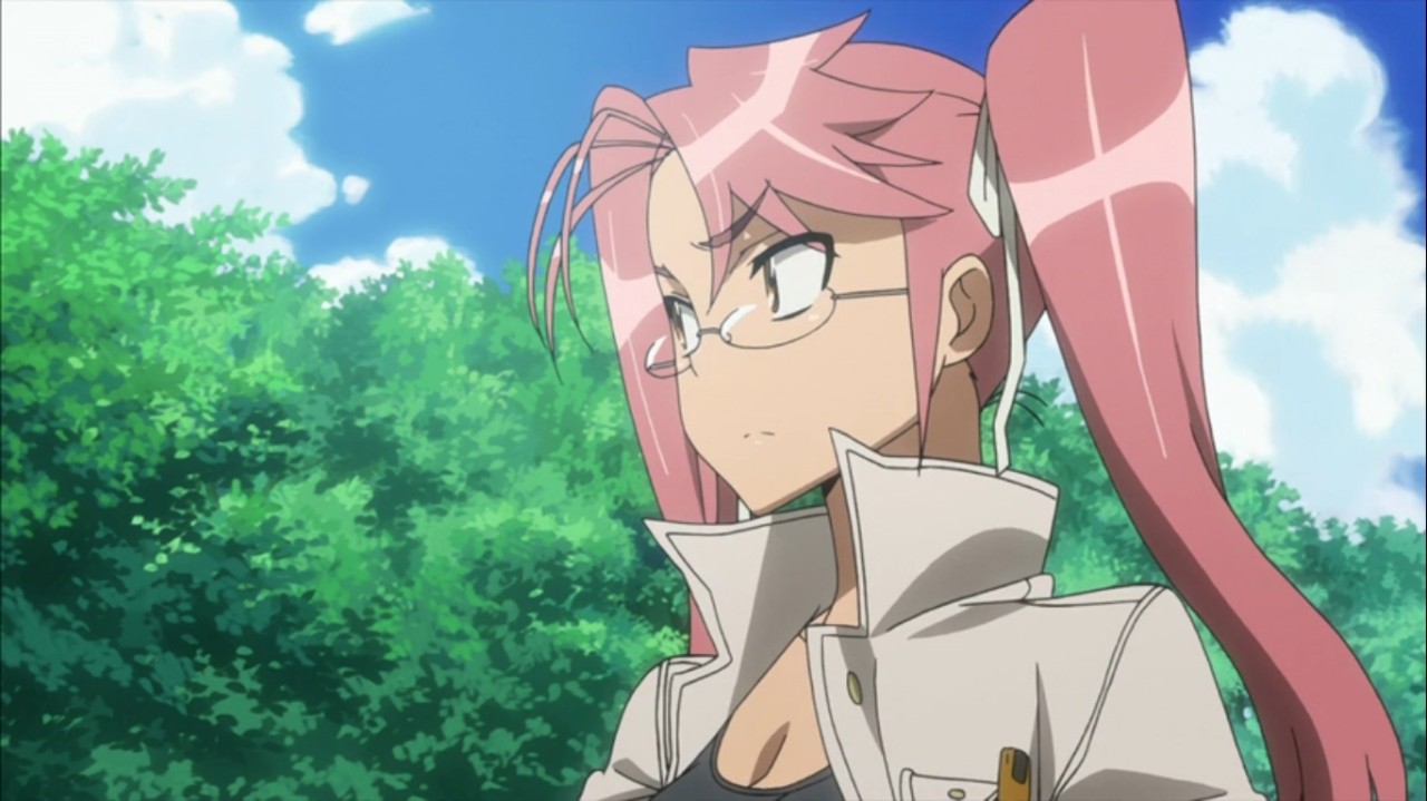 Школа мертвецов: Мёртвые бродяги — скриншот 13