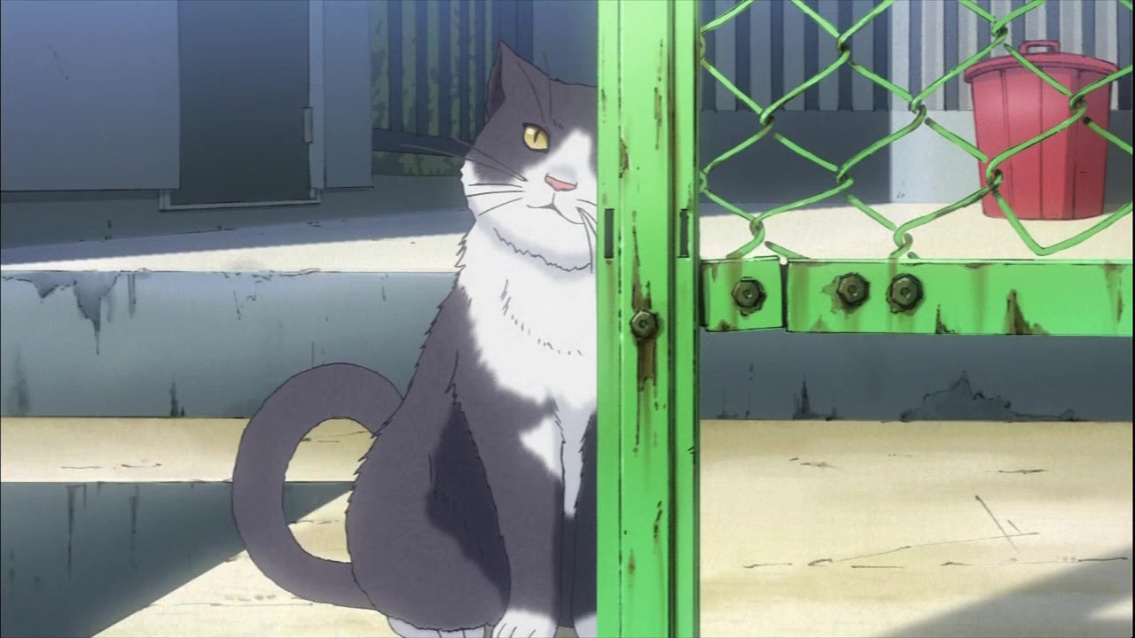 Ты и я 2 — скриншот 23