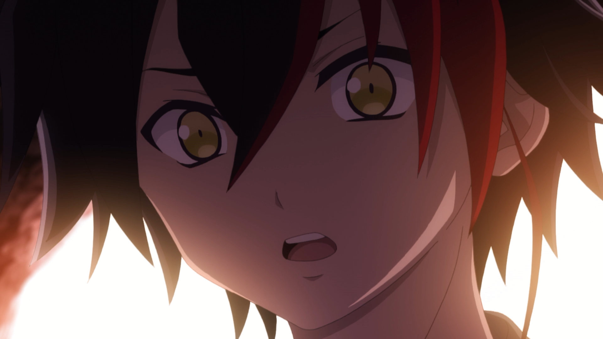 Проект «Белая Кошка» — скриншот 9