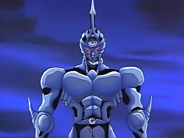 Гайвер: Неконтролируемый — скриншот 28