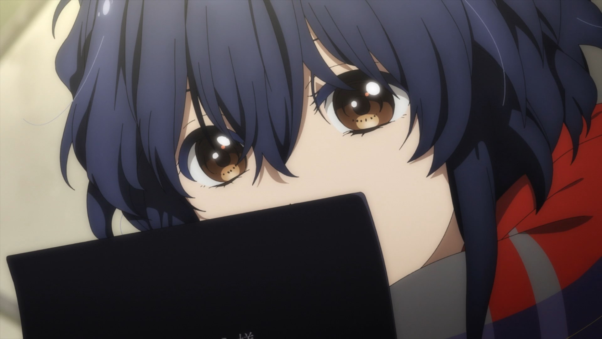 22/7 — скриншот 6