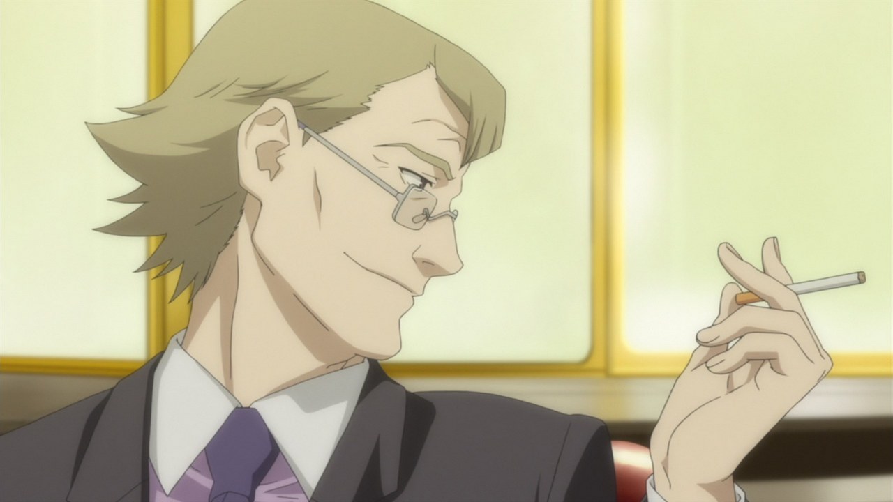 Ханаан — скриншот 19