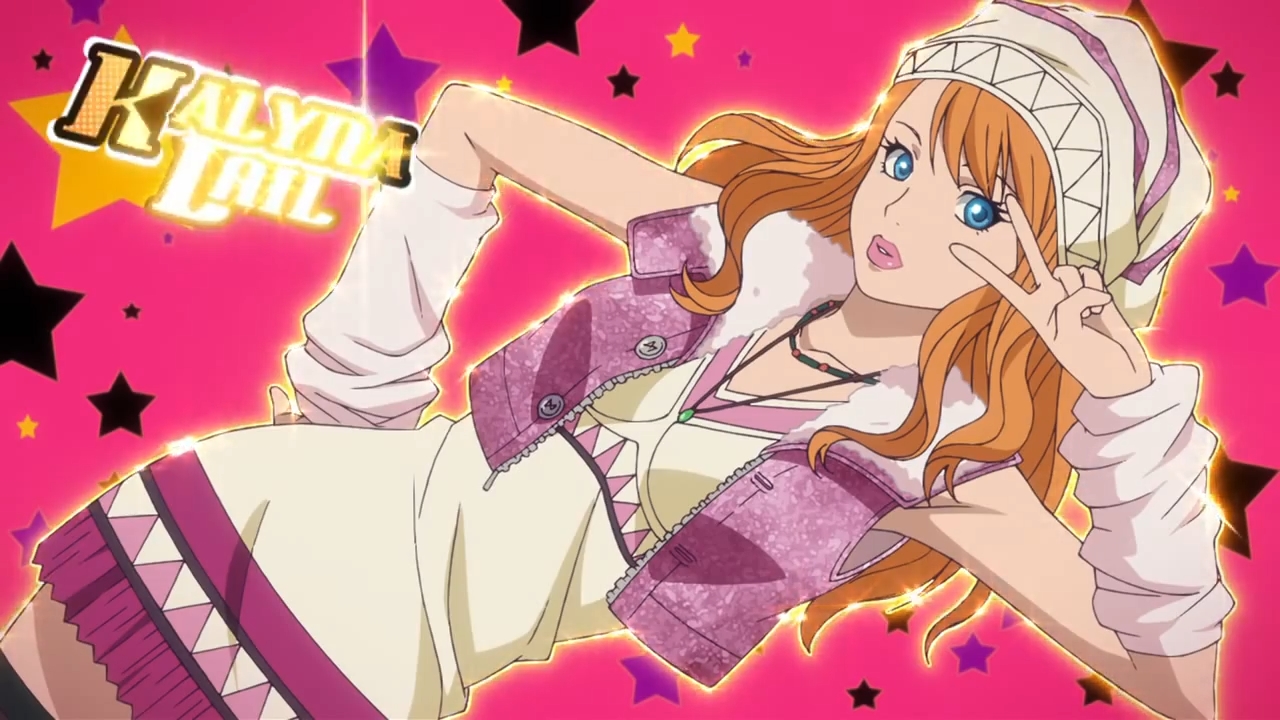 Тигр и кролик: Пилот — скриншот 10