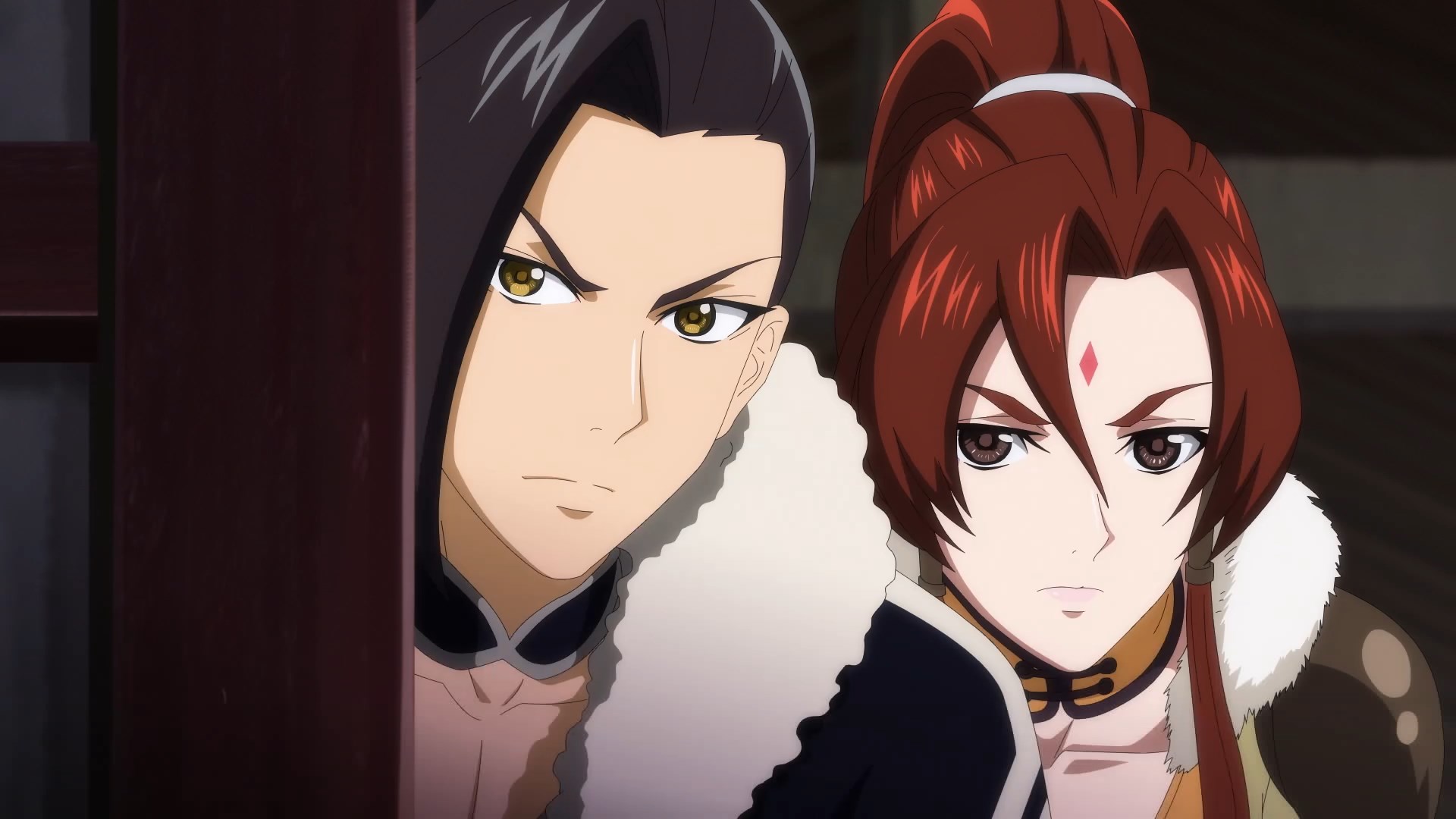 Великий правитель — скриншот 50