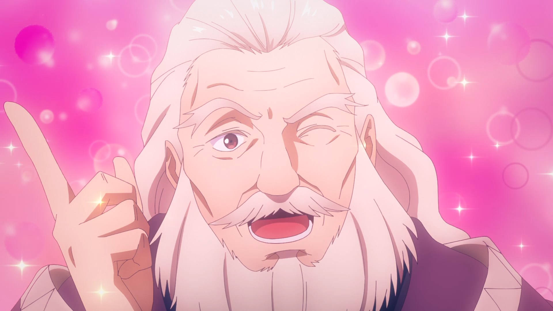 Сказание об обручальных кольцах 2 — скриншот 14