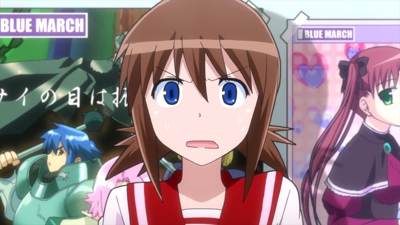 Работа для голоса! — скриншот 14