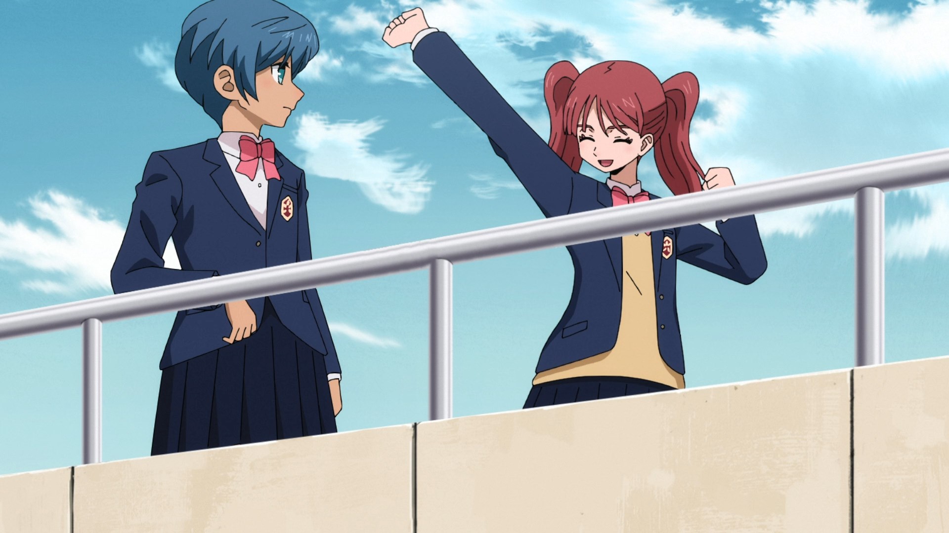 Мегатон 2 — скриншот 27