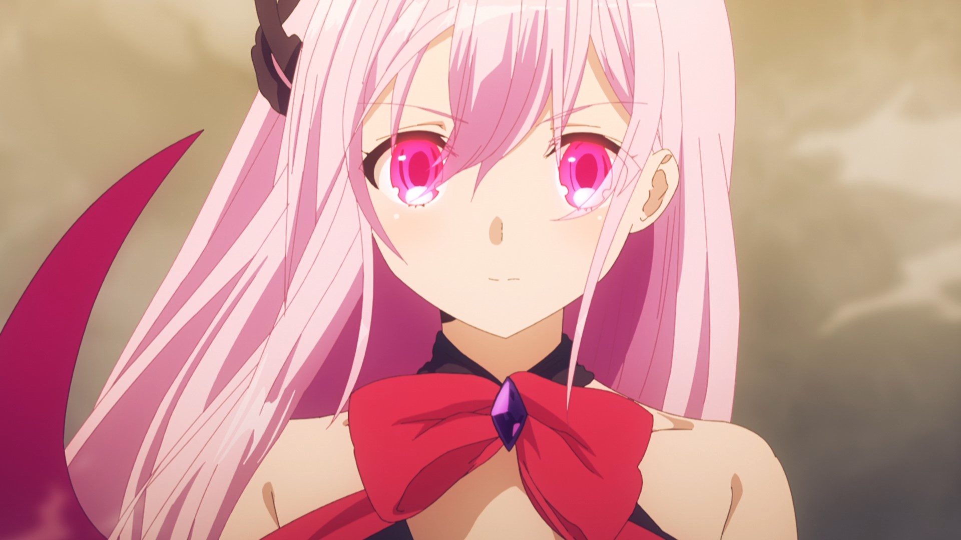 Привлекая поцелуй — скриншот 33