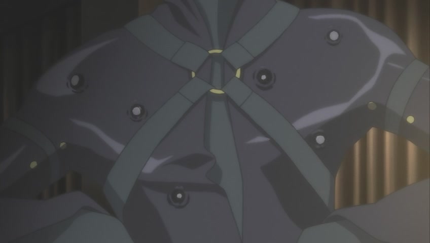 Спидграфер — скриншот 8