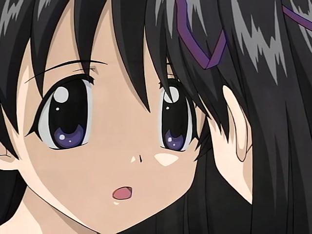 Любовь близнецов — скриншот 37