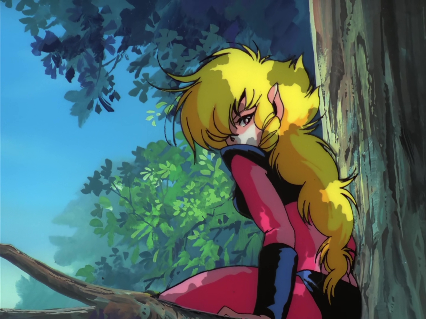 Вперёд, Икзер-1! — скриншот 15