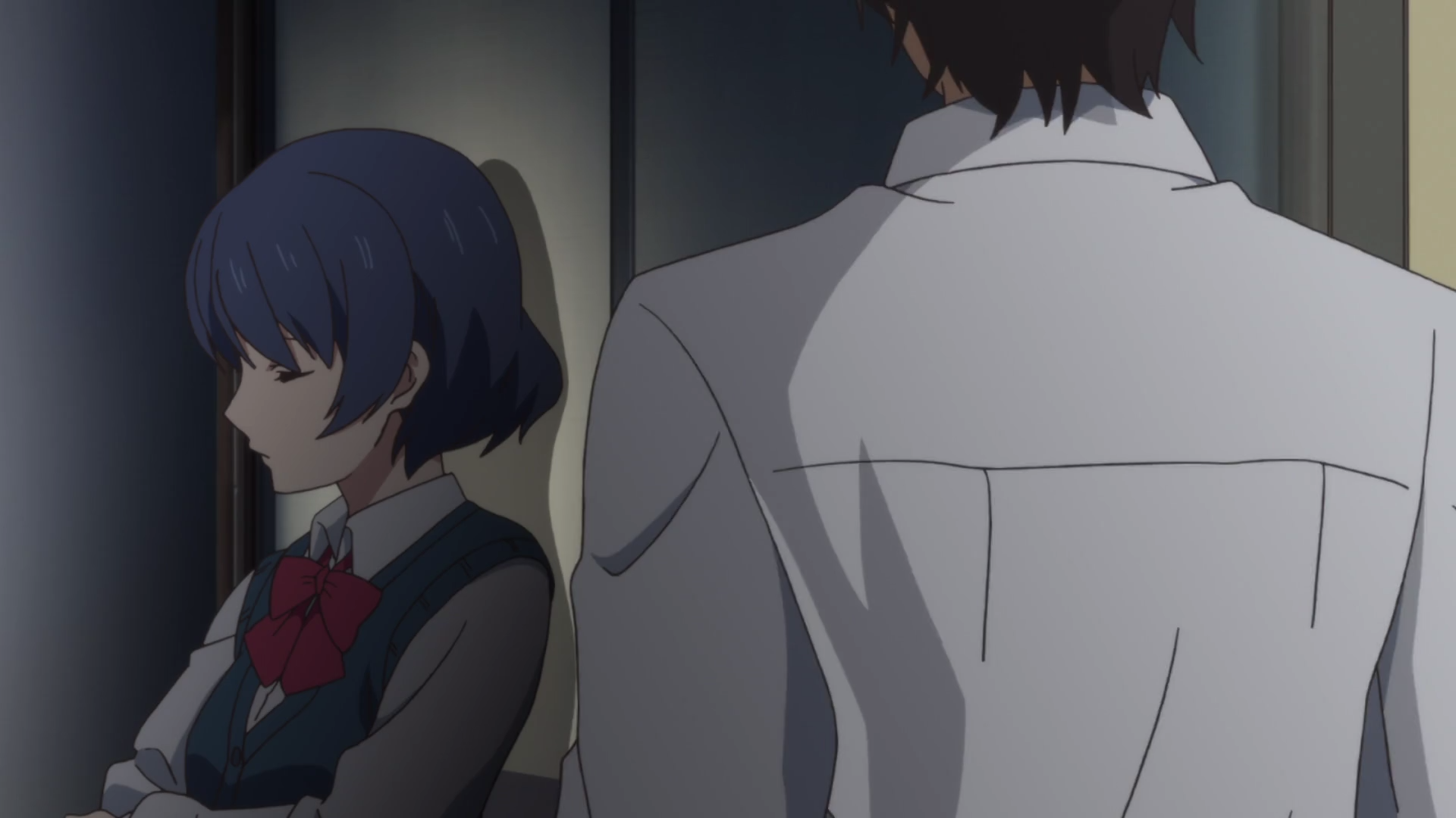 Домашняя подружка — скриншот 57