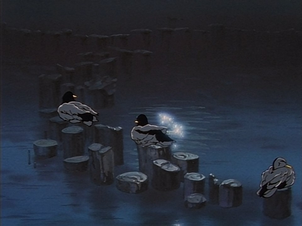 Крутой учитель Онидзука — скриншот 36