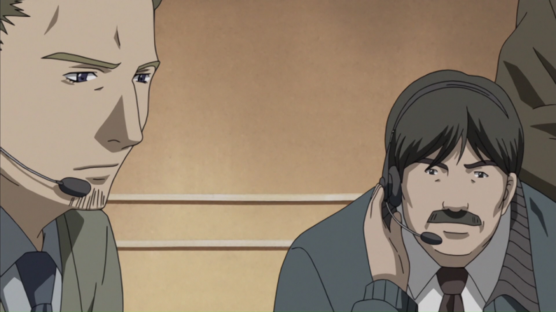 Школа убийц — скриншот 34