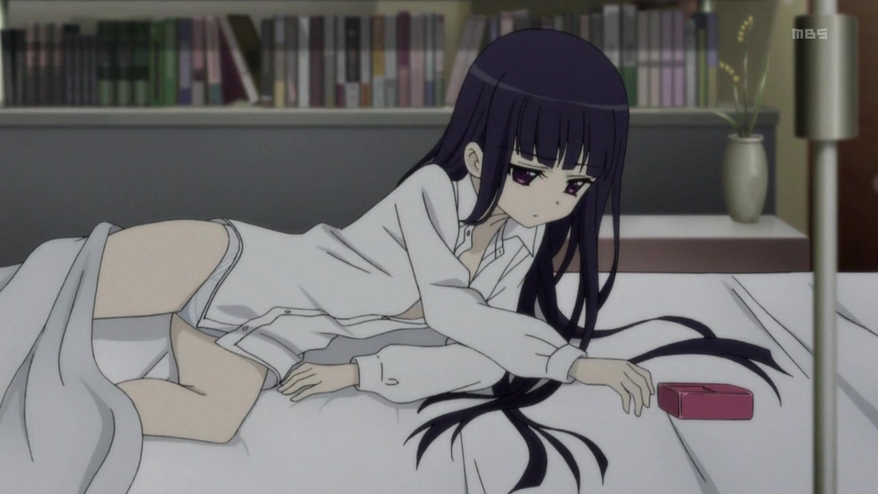 Я и мой слуга из секретной службы — скриншот 26