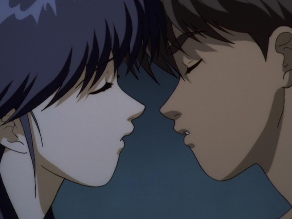 Новые капризы Апельсиновой улицы: И началось то самое лето — скриншот 20