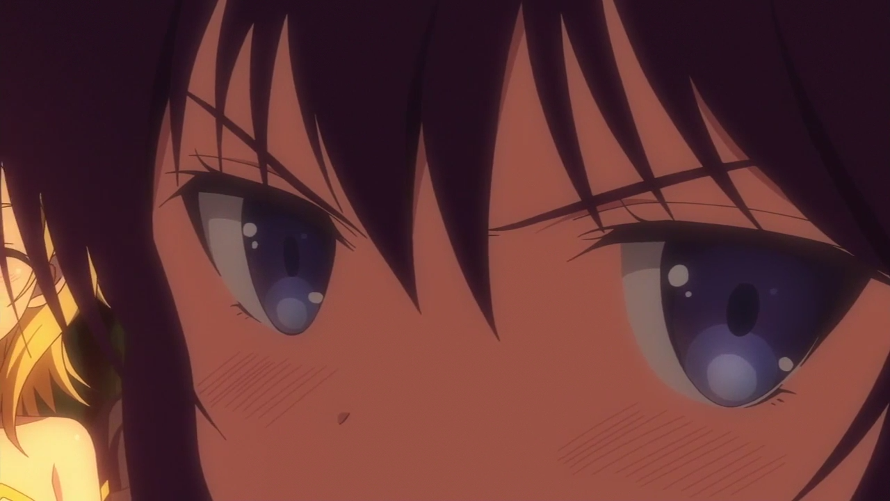 Миллион Артуров — скриншот 42