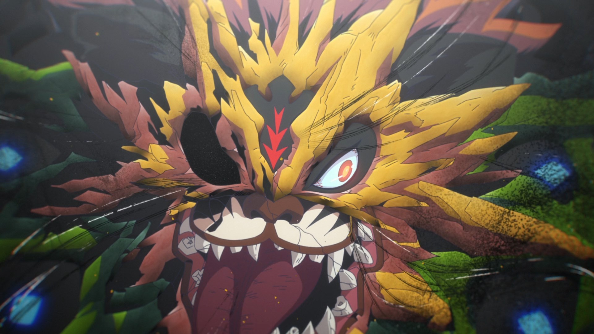 Боевой отряд «Полный провал» — скриншот 23