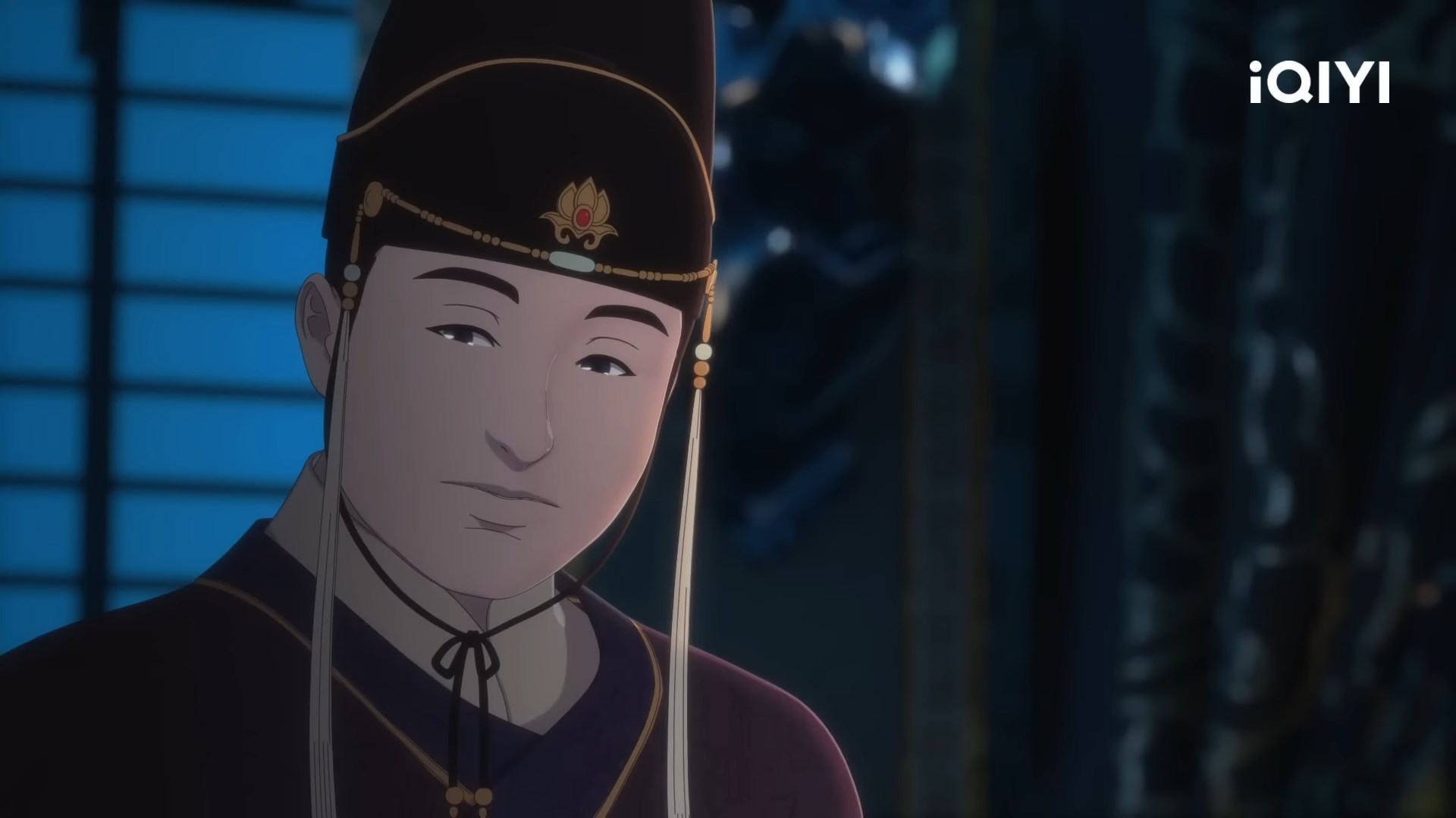 Какой скандал! — скриншот 13