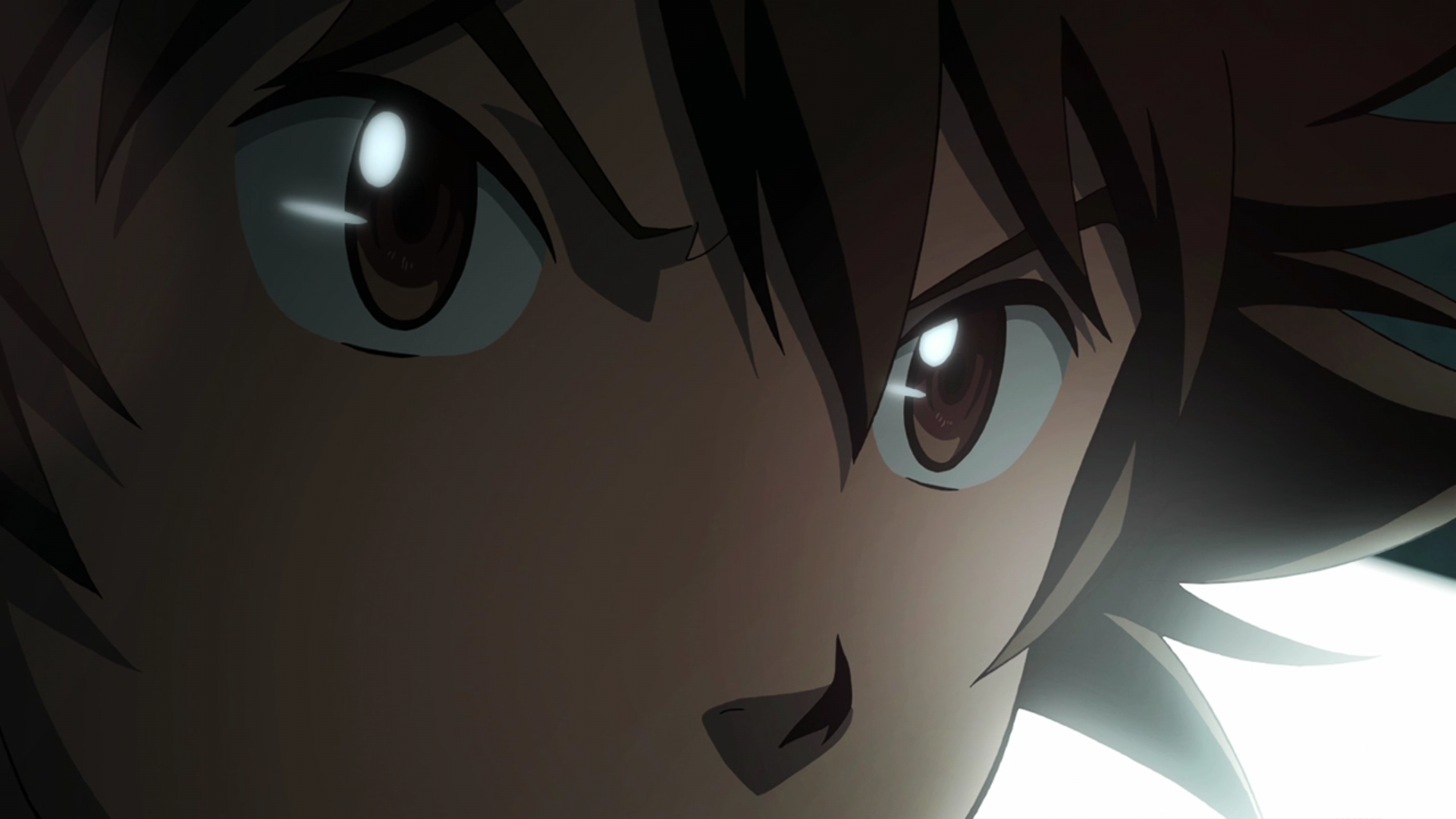 Приключения Дигимонов: Воссоединение — скриншот 30