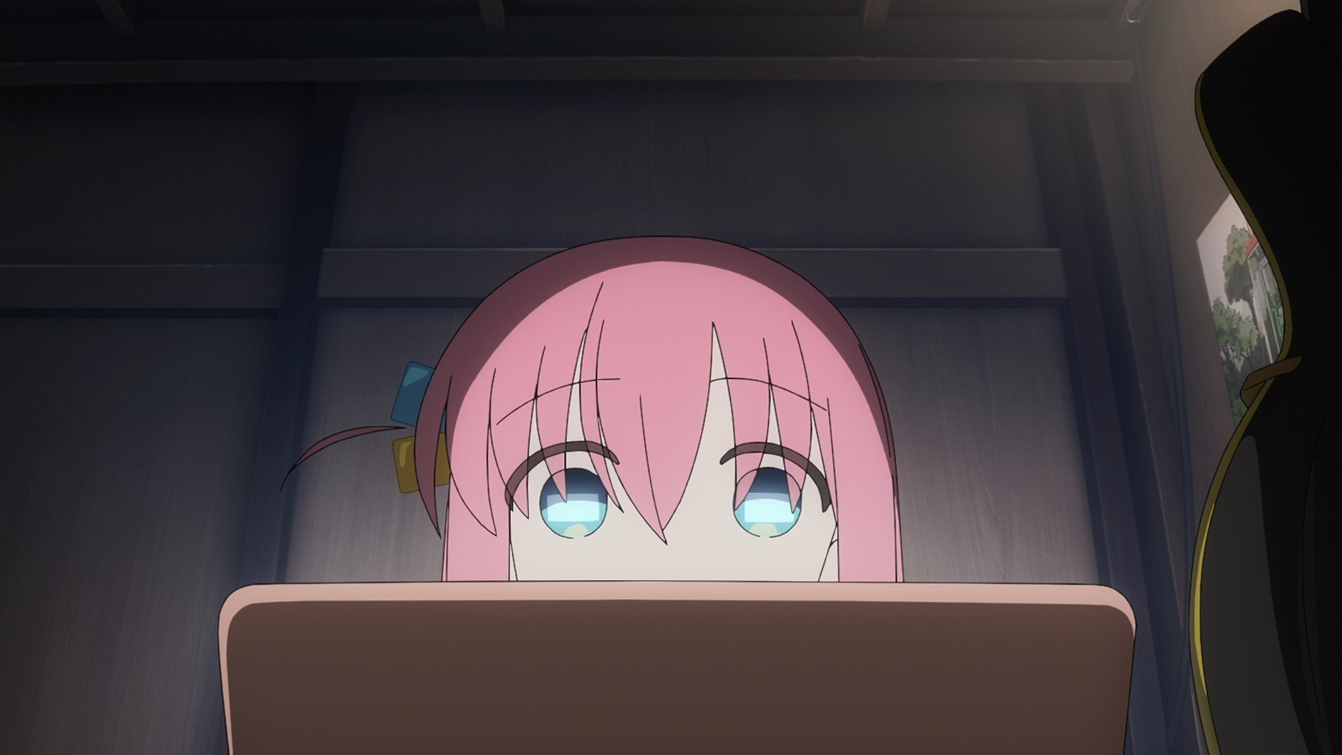 Одинокий рокер! — скриншот 8