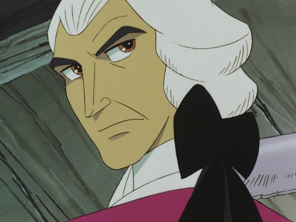 Остров сокровищ — скриншот 26