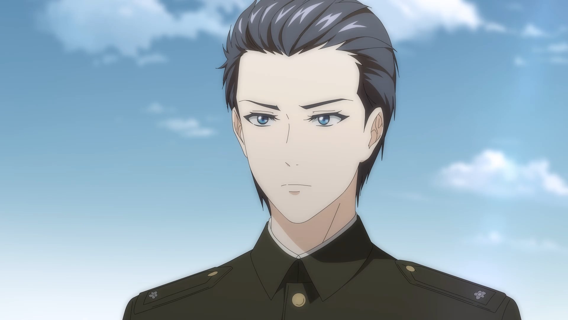 Идеальный муж и я, или Как украсть 55 поцелуев 4 — скриншот 9