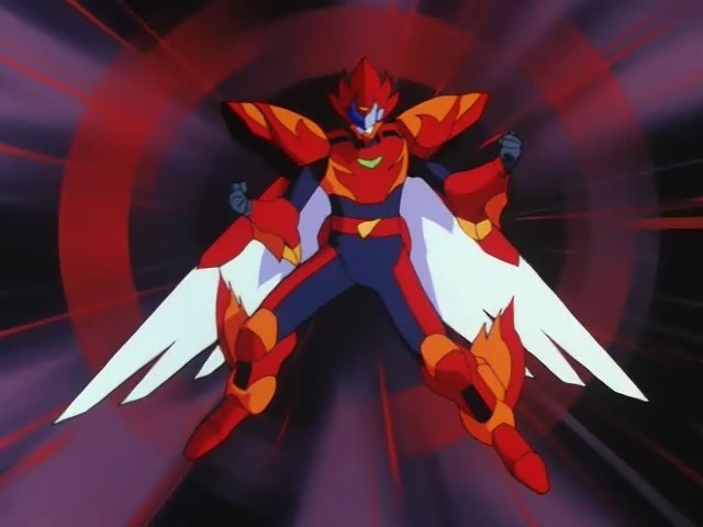 Храбрая команда Дагвон — скриншот 18