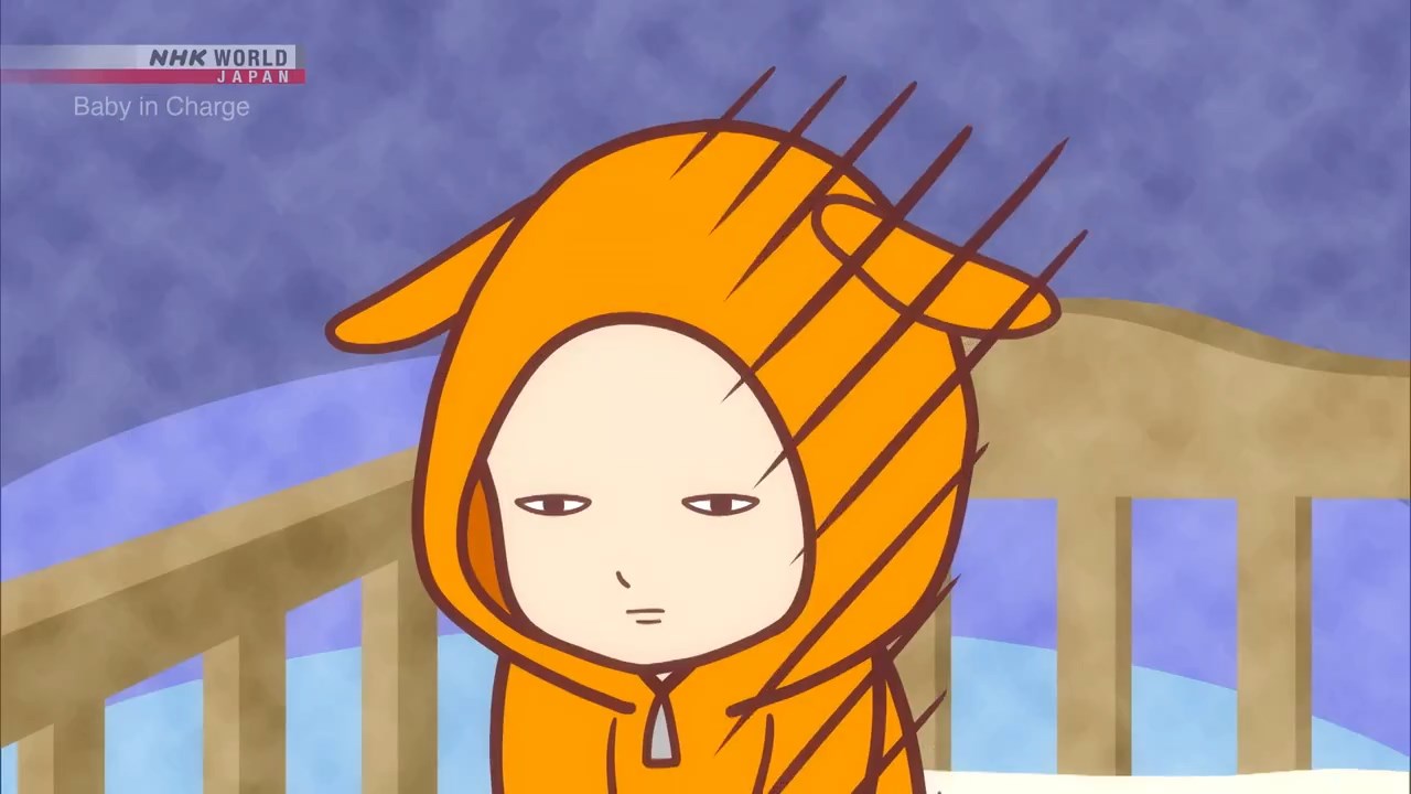 Генеральный директор — ребёнок 2 — скриншот 28