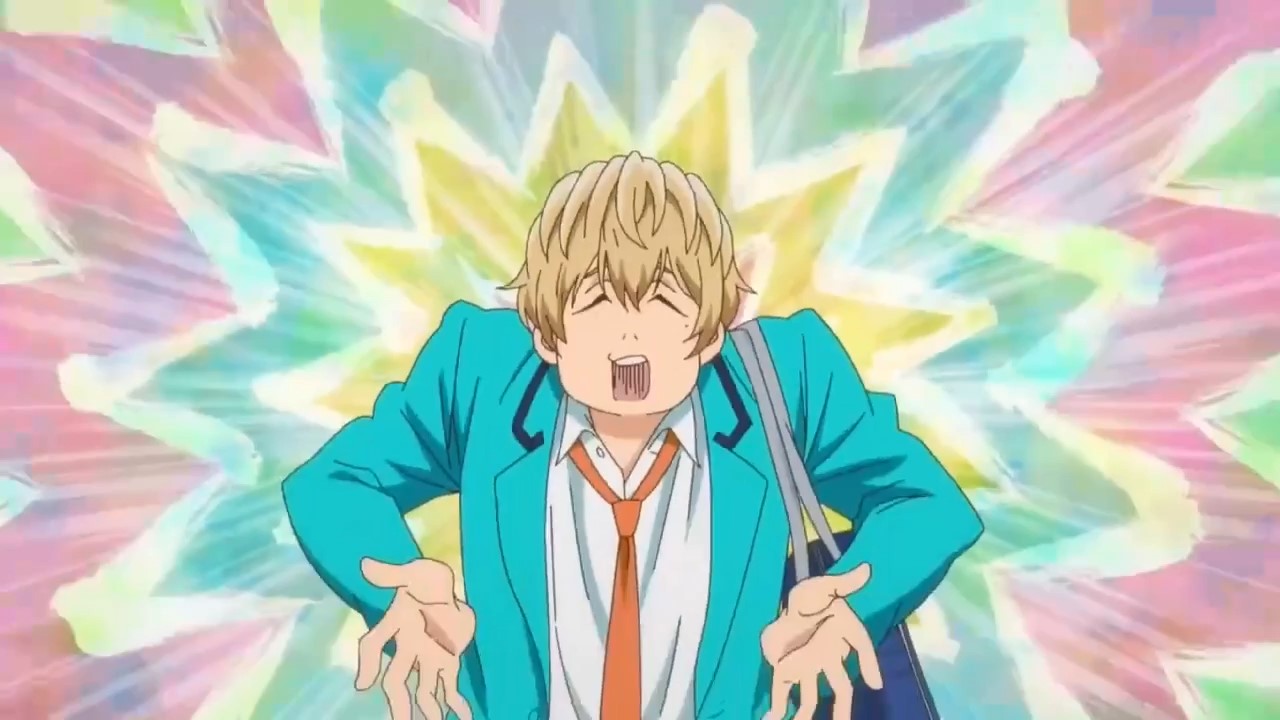 Забвение бэттери ONA — скриншот 14