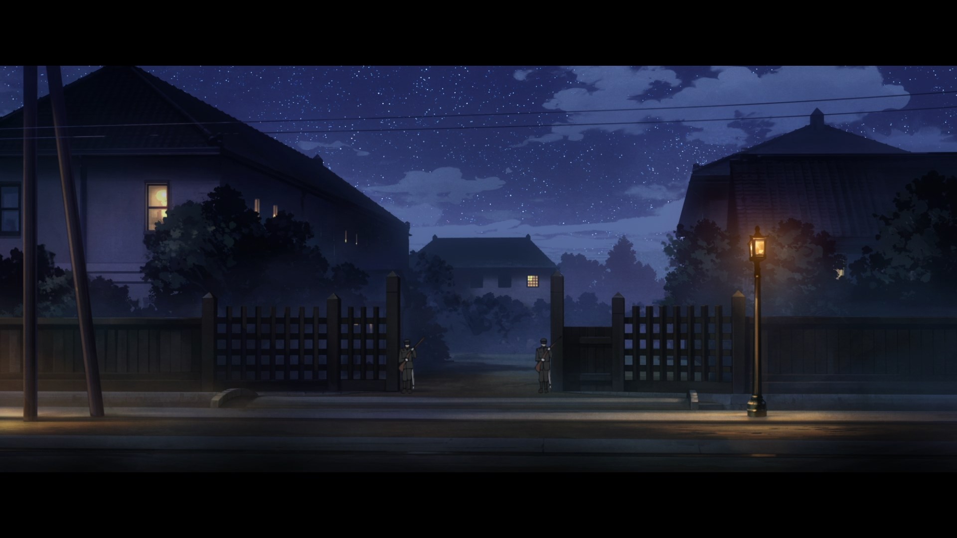 Красный Марс — скриншот 25