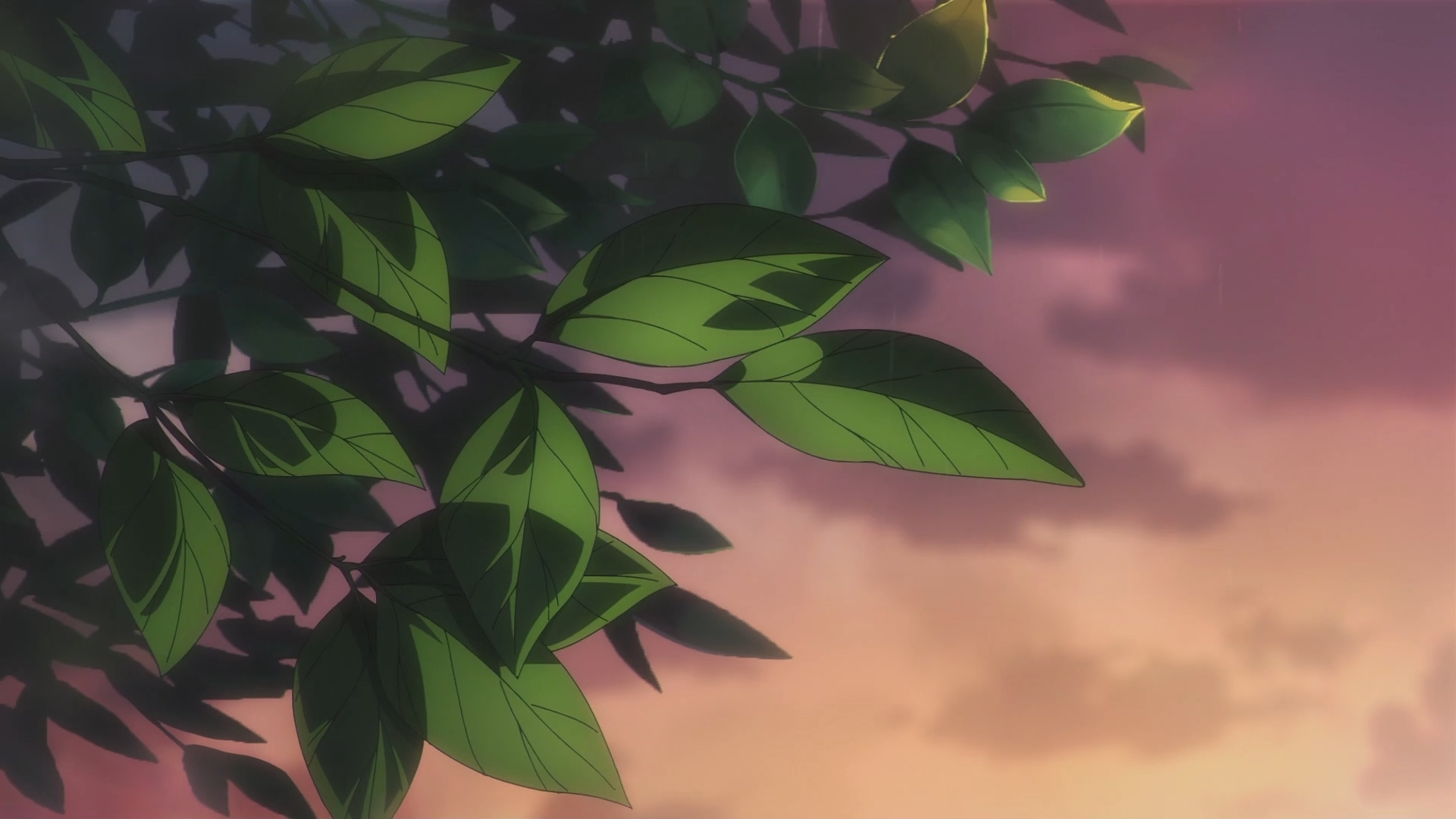 Сверхкуб — скриншот 25