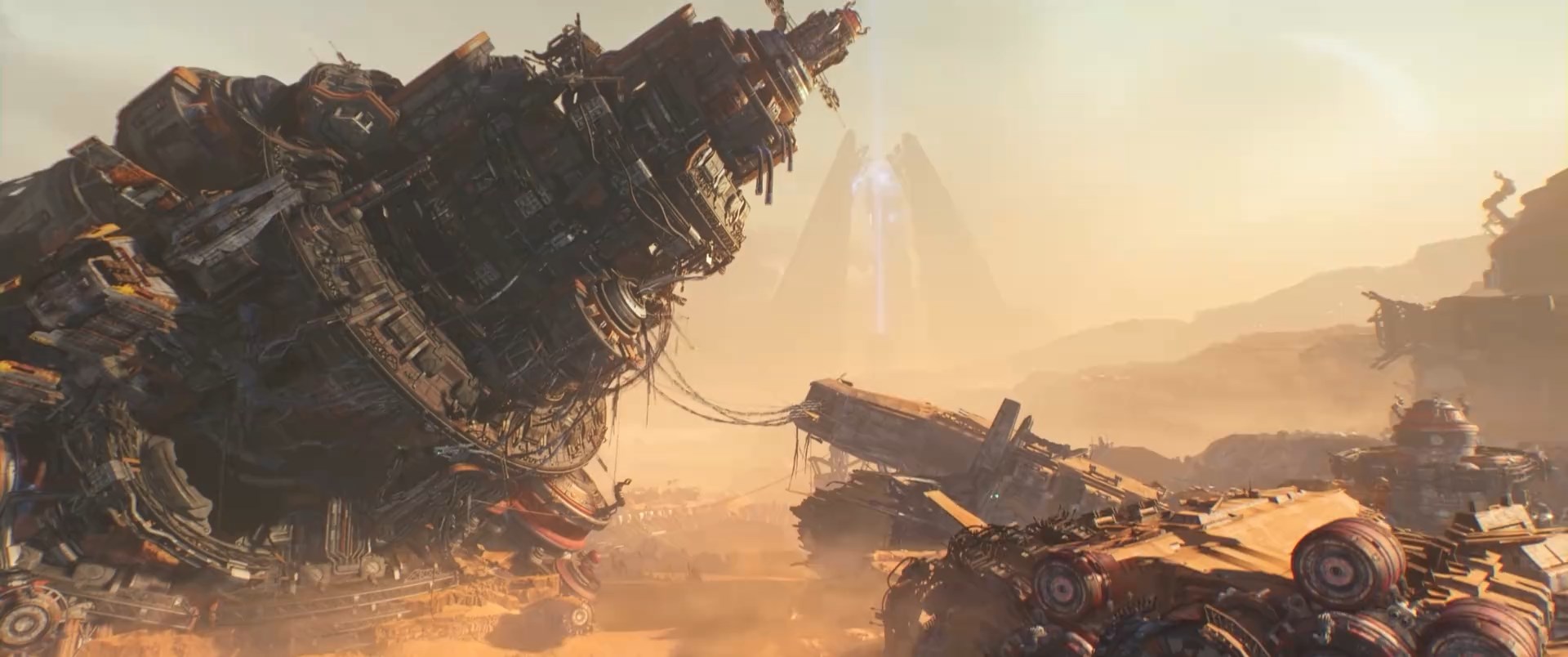 Звёздный домен: Сороковое тысячелетие — скриншот 25