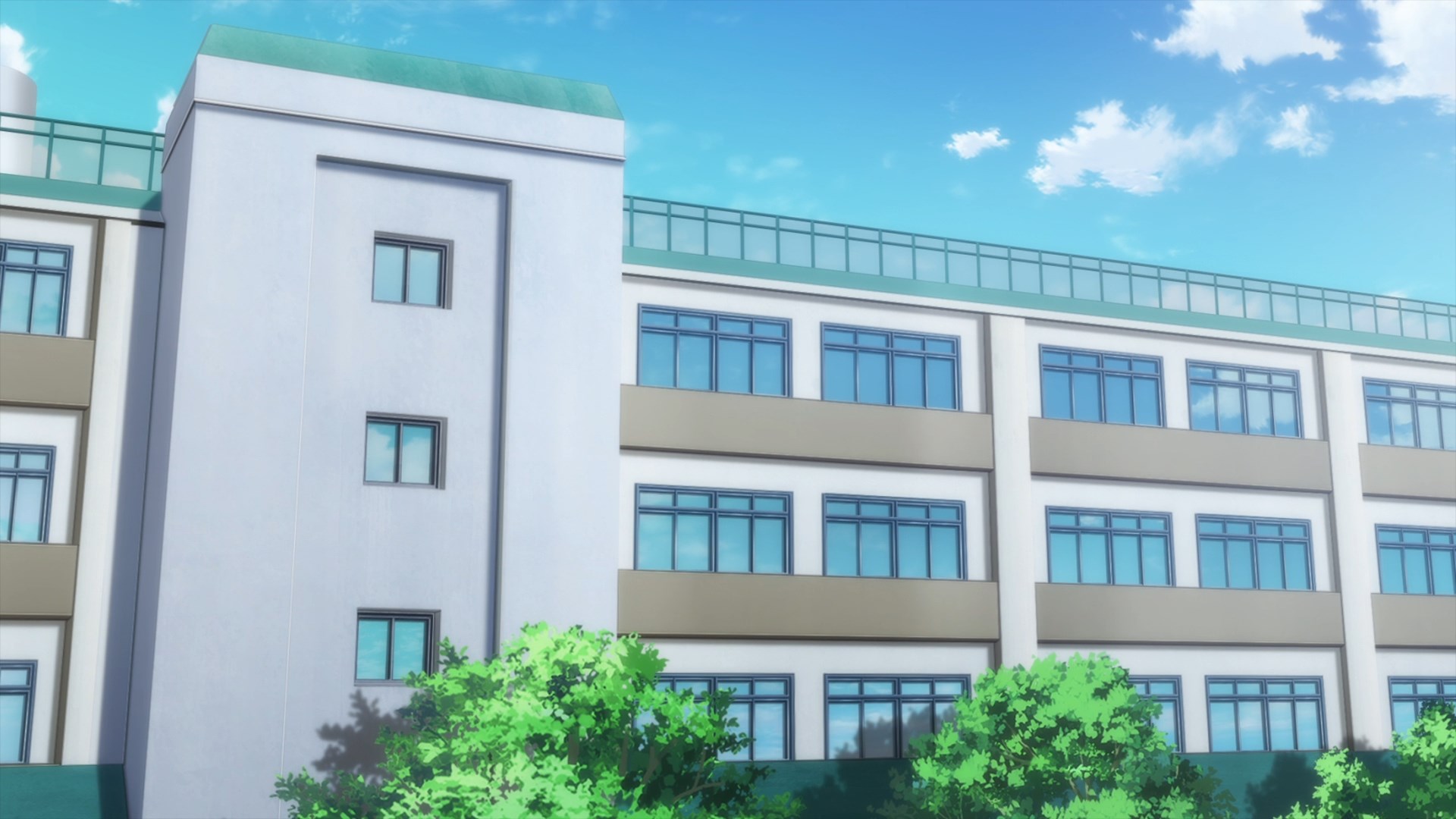 История знакомства опытной тебя и неопытного меня — скриншот 16