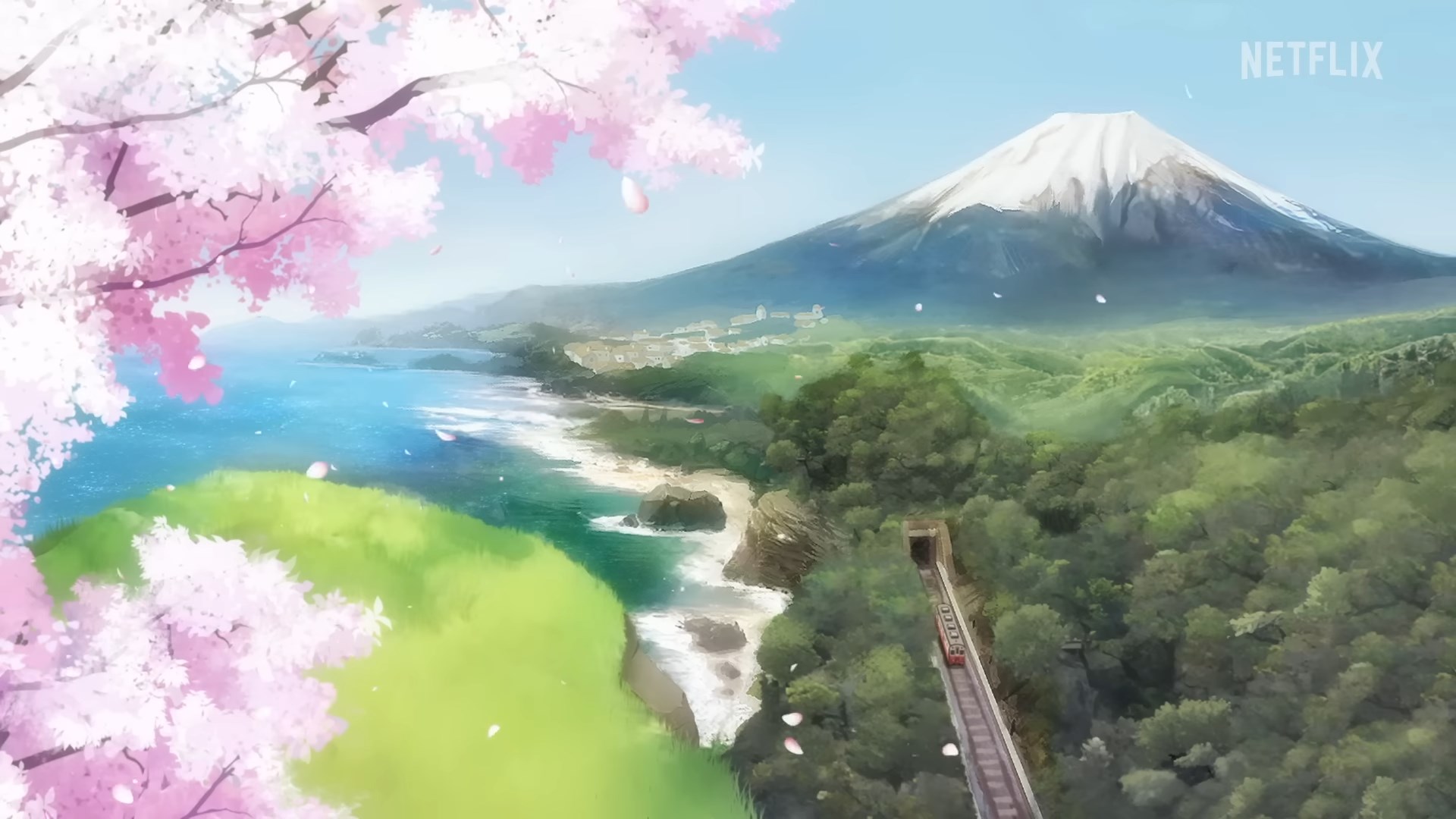 Собака и мальчик — скриншот 7