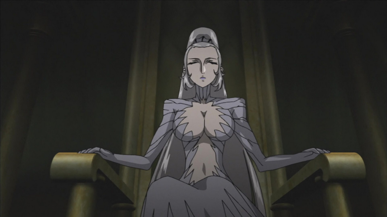 Эпоха героев — скриншот 28