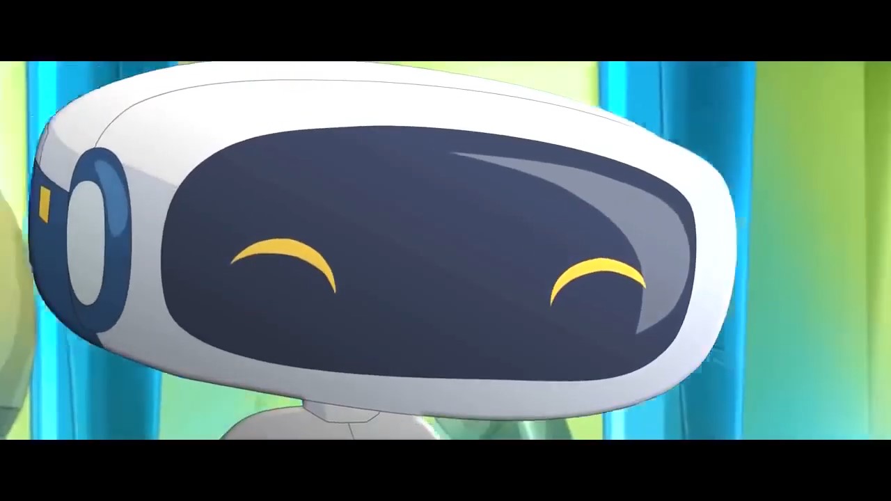 Детектив Чёрный кот: Жадеитовая звезда — скриншот 23