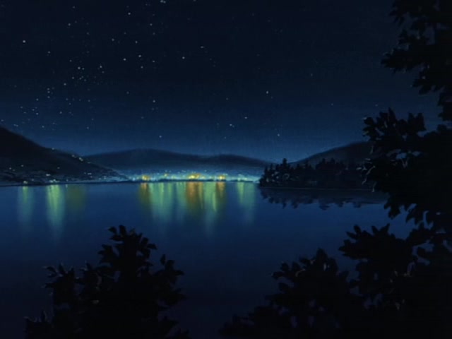 Пожалуйста, учитель! — скриншот 8