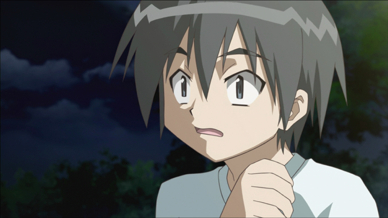 Морская невеста — скриншот 8