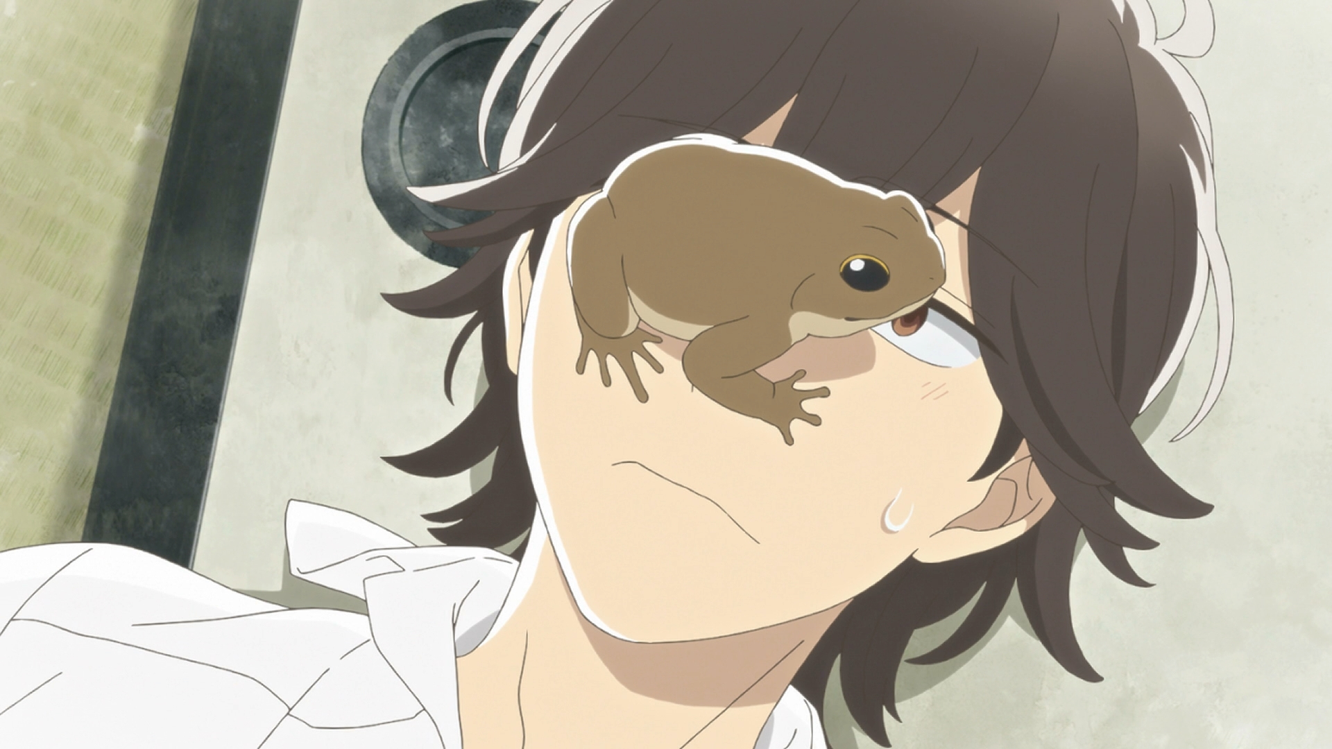 Мир удона Поко — скриншот 32