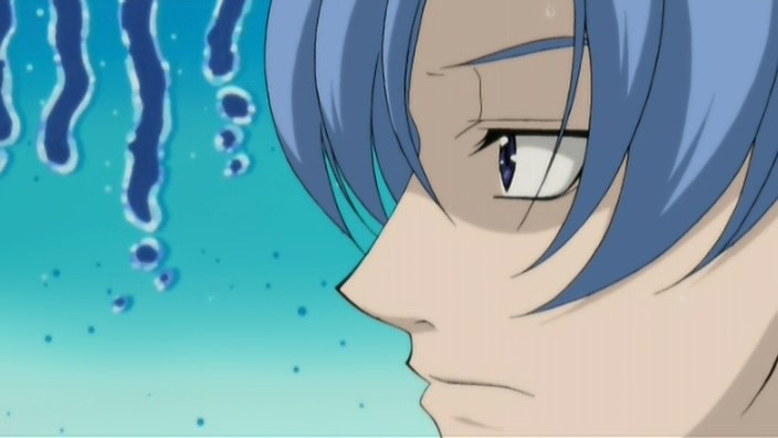 Принцесса, принцесса — скриншот 25