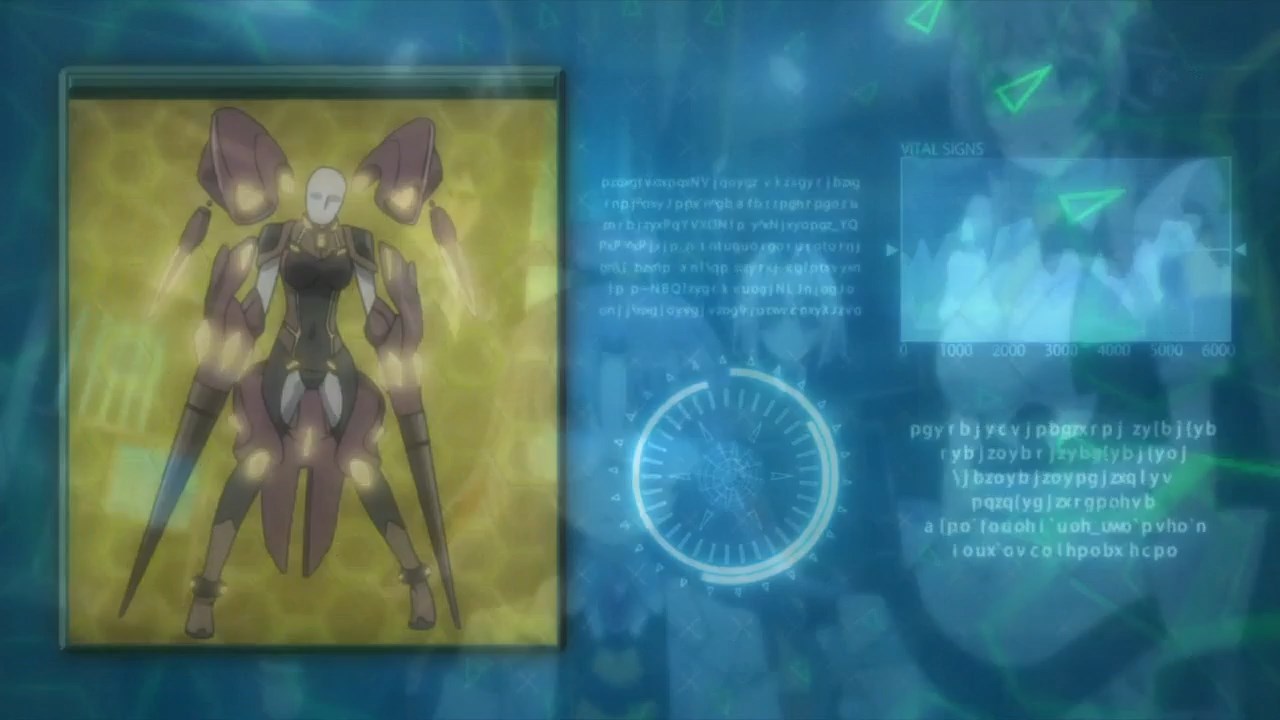 Сотня — скриншот 26