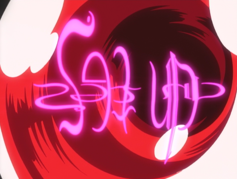 Лиричная волшебница Наноха — скриншот 26