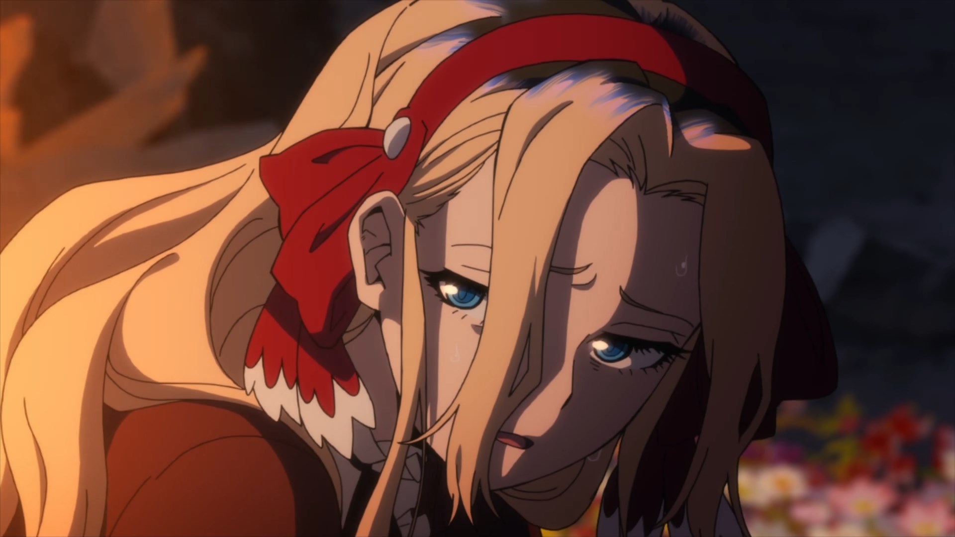 Моя геройская академия: Ты следующий — скриншот 16