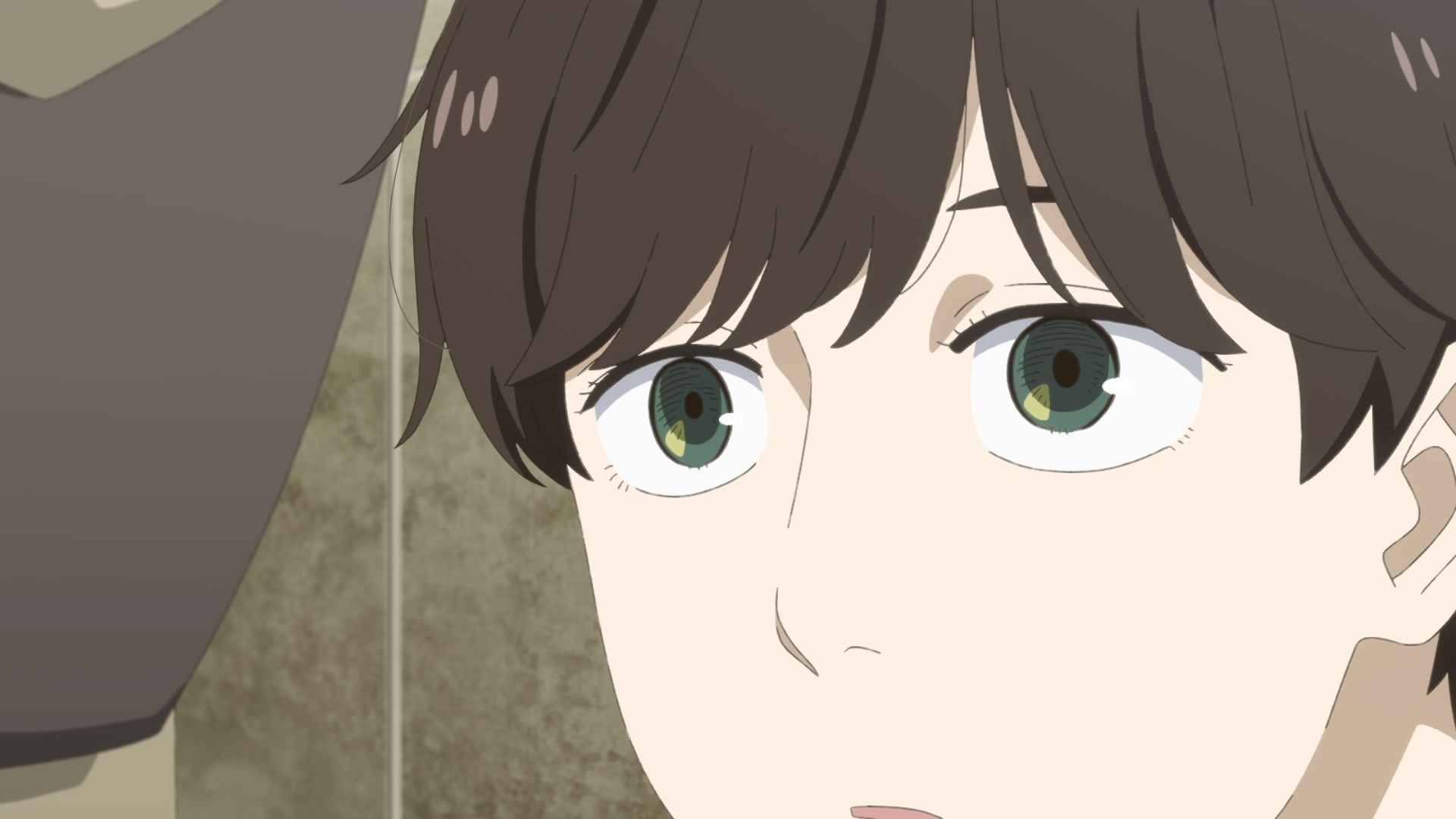 Дневник разных стран — скриншот 24