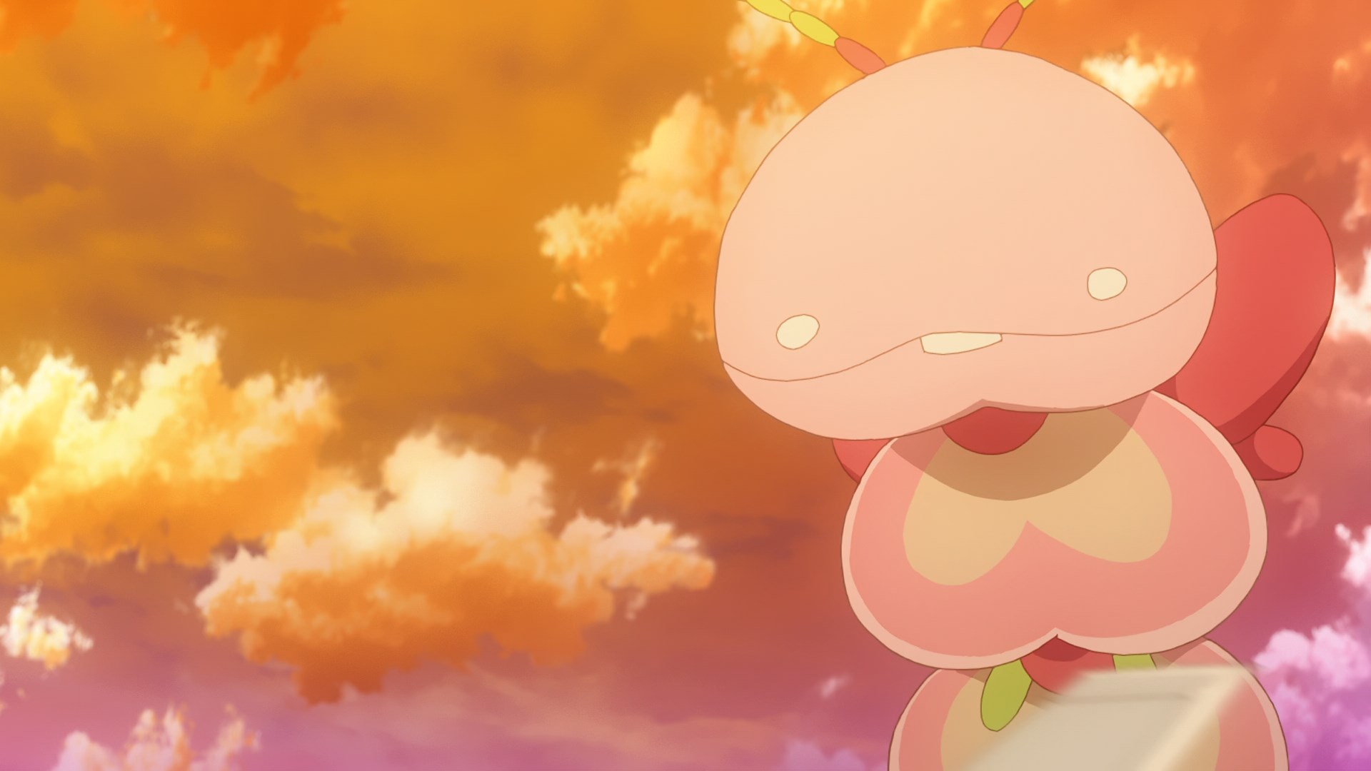 Не люблю боль, поэтому собираюсь вложить всё в защиту — скриншот 14