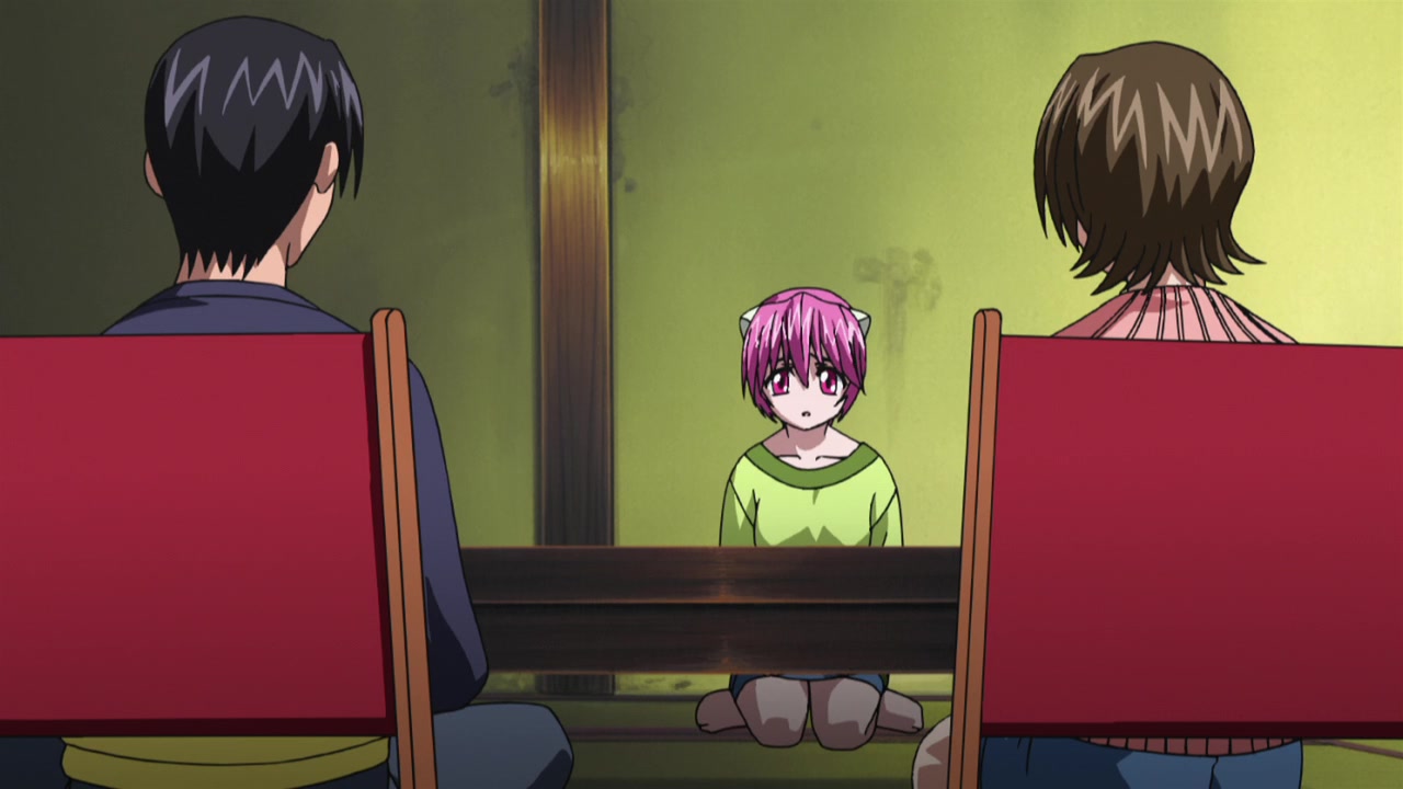 Эльфийская песнь: Под проливным дождём — скриншот 29